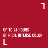 RIMMEL London ScandalEyes Waterproof Gel Eyeliner