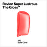 REVLON Super Lustrous The Gloss