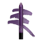 Wet n Wild Coloricon Multistick Crayon