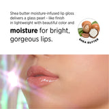 UNICORN GLOW Luminous Gloss