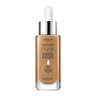 L'OREAL True Match Nude Hyaluronic Tinted Serum Foundation