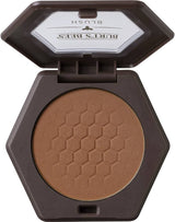 BURT'S BEES Blush Makeup