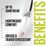 MAYBELLINE Super Stay Longwear Liquid Concealer Makeup