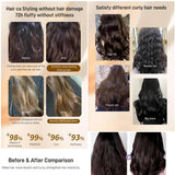 SHIREN ZHUANGSHU Moroccan Hydrating Elastin