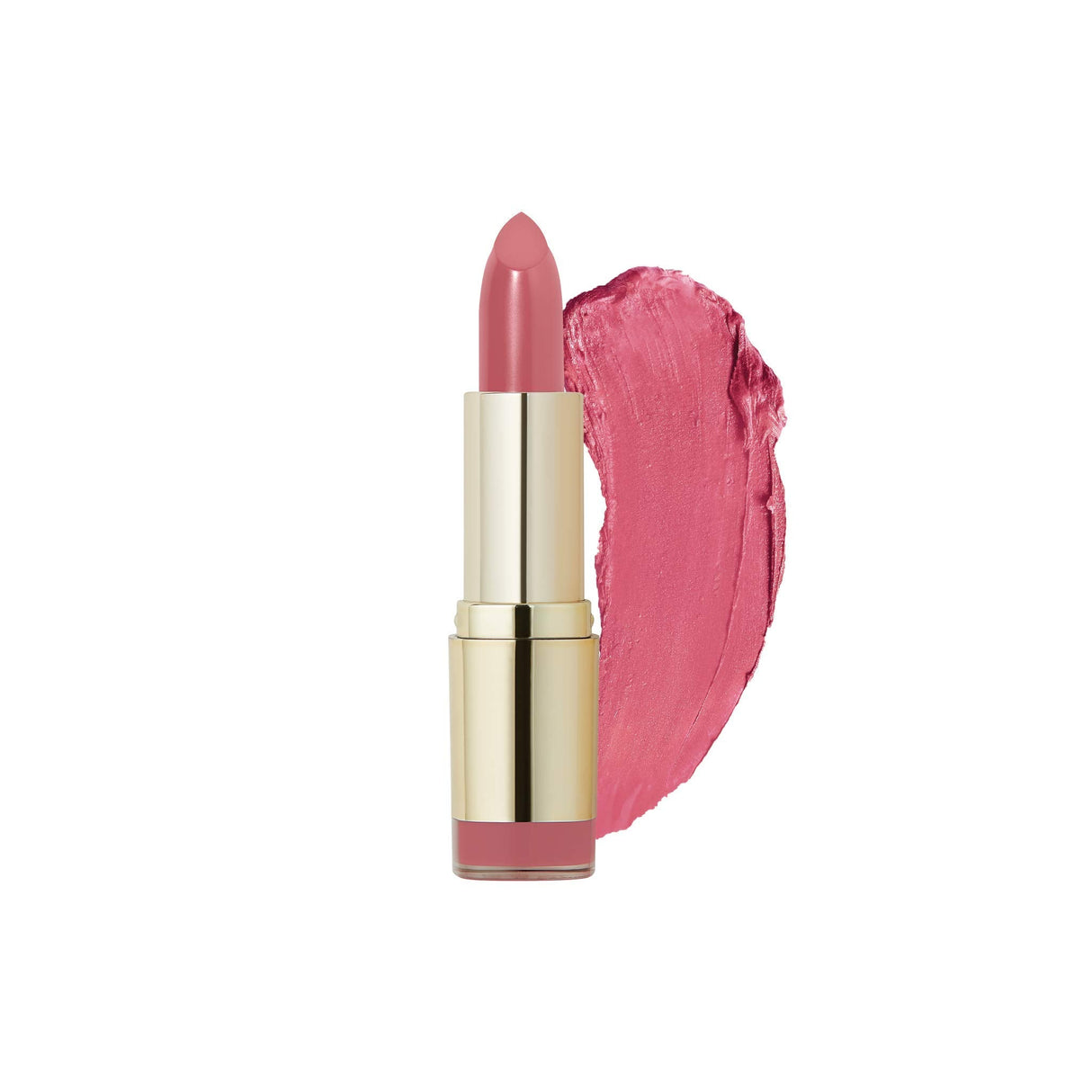 MILANI Color Statement Lipstick
