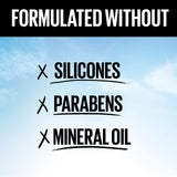 MAYBELLINE Fit Me Tinted Moisturizer