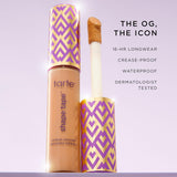 TARTE Shape Tape Contour Concealer