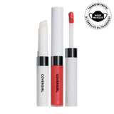COVERGIRL Outlast All-Day Lip Color