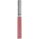 MAYBELLINE Color Sensational Lip Gloss