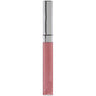 MAYBELLINE Color Sensational Lip Gloss