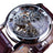 Mechanical watches Men's mechanical watches - Lootquake