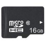 Kids' Waterproof HD Digital Camera