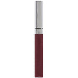 MAYBELLINE Color Sensational Lip Gloss