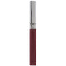 MAYBELLINE Color Sensational Lip Gloss