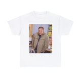 Kevin James Meme Tees, Kevin James Shirt, Kevin James T-shirt