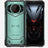 DOOGEE S200X Smartphone - Lootquake