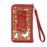 Emma Book Wallet-2