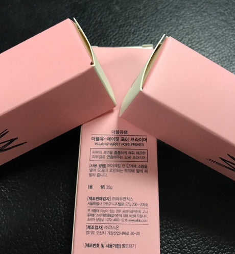 Pre-makeup Cream, Pre-makeup Cream - Lootquake