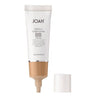 JOAH Beauty Perfect Complexion BB Cream