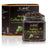 Coffee scrub exfoliating body scrub - Lootquake