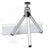1080P LED Mini High Definition Projector - Lootquake