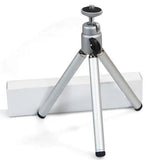 1080P LED Mini High Definition Projector - Lootquake