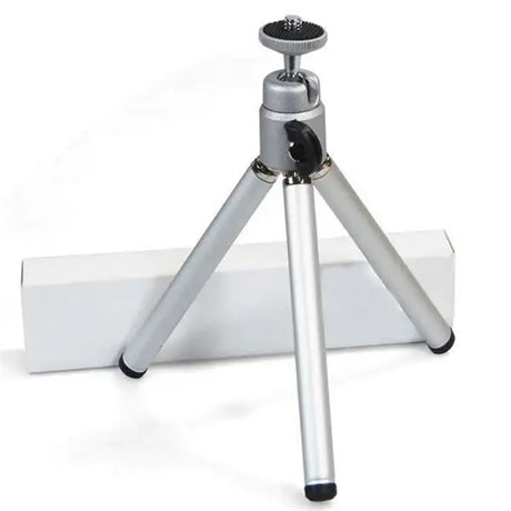 1080P LED Mini High Definition Projector - Lootquake