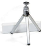 1080P LED Mini High Definition Projector - Lootquake