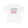 I Would Dropkick A Child For A Zero Shirt