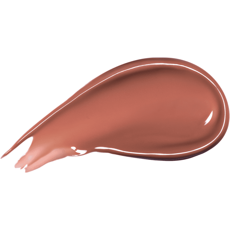 REVLON Kiss Plumping Lip Creme Lip Gloss