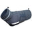 New Winter Dog Coat Waterproof Pet Clothes For Medum Large Dogs Warm Thicken Dog Vest Custome Labrador Jacket - Lootquake