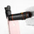 Cell Phone Telescope Lens - Lootquake