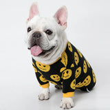 Dog clothes cat pet clothes - Lootquake