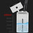 Air Purifier Humidifier - Lootquake