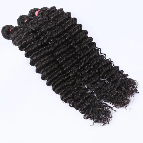 Ladies Real Wig - Lootquake