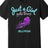 Women's Printed Short Sleeved Shirt - Lootquake