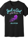 Women's Printed Short Sleeved Shirt - Lootquake
