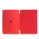 iPad Mini Smart Cover