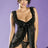 Rose lace lingerie - Lootquake