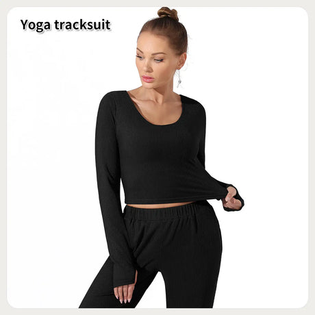 Women's Fashion Simple Solid Color Bodysuit - Lootquake