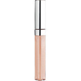 MAYBELLINE Color Sensational Lip Gloss