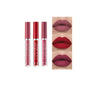 Matte Liquid Lipstick Non-stick Cup, Non-fading