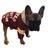 Pet sweater - Lootquake
