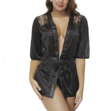 Lace lingerie - Lootquake