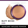 COVERGIRL Simply Ageless Instant Wrinkle Blurring Powder