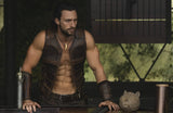 Kraven the Hunter (DVD + Digital Copy) - Lootquake