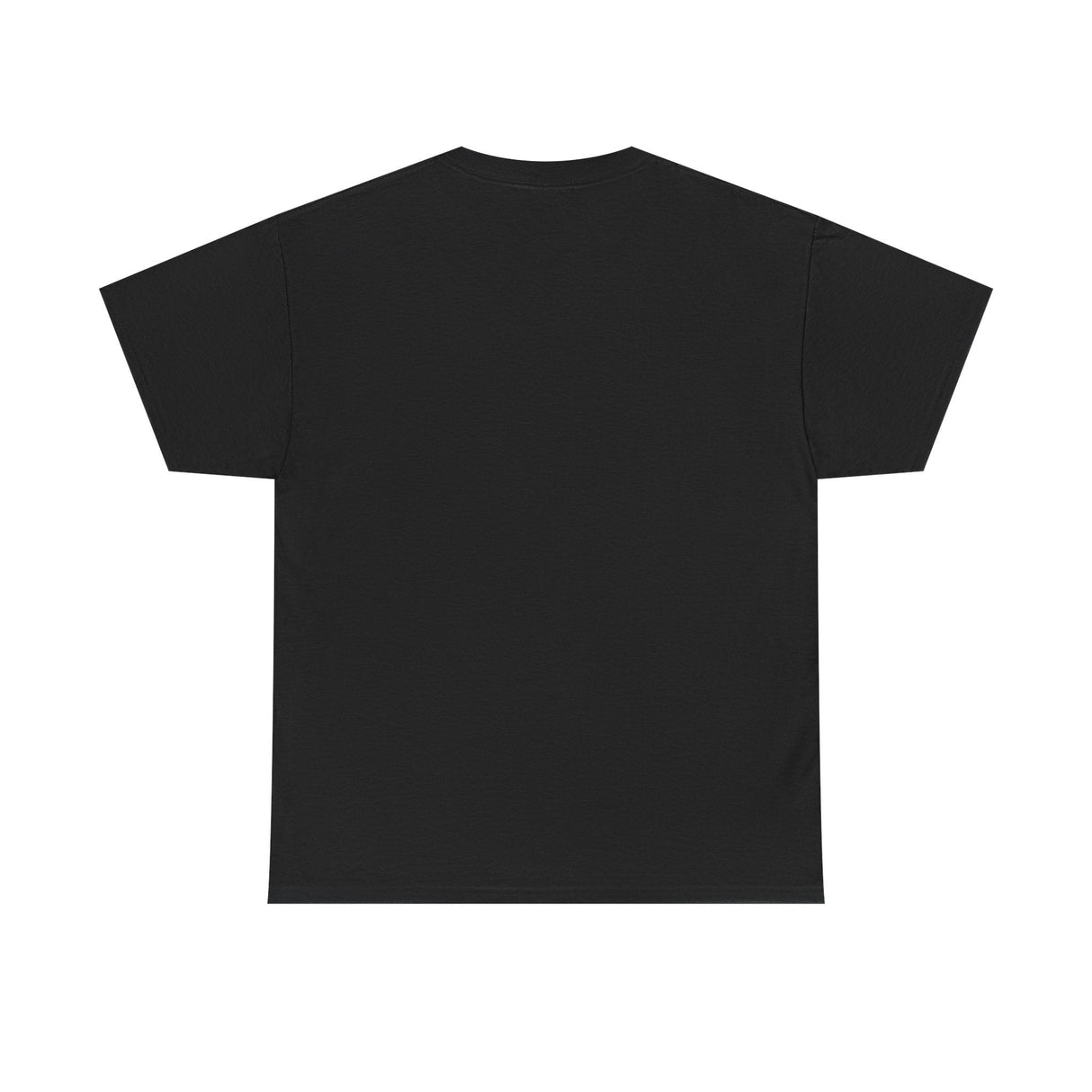 Nice Social Cue Funny Shirt – Hilarious Graphic Tee for Men & Women