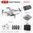 GPS High-definition Dual Camera - Lootquake
