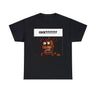 Cock fnaf shirt freddy