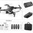 GPS High-definition Dual Camera - Lootquake
